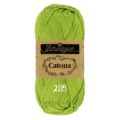 Filato Scheepjes Catona 50