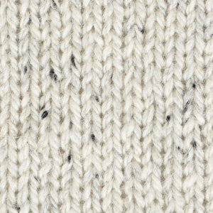 Drops Soft Tweed