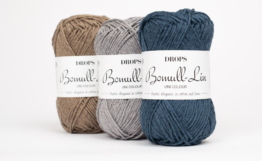 21-20-05-drops bomullin