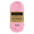 Filato Scheepjes Catona 50