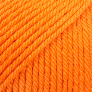 23 arancione