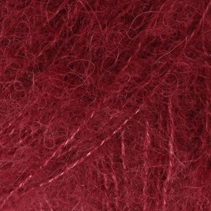Filato Drops Brushed Alpaca Silk
