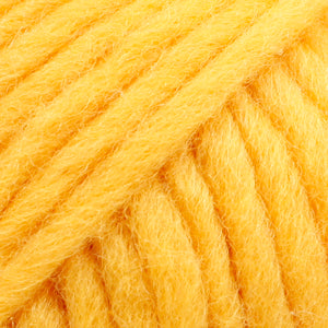 24 giallo