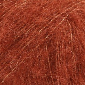 Filato Drops Brushed Alpaca Silk