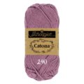 Filato Scheepjes Catona 50