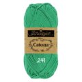 Filato Scheepjes Catona 50
