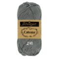 Filato Scheepjes Catona 50