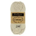 Filato Scheepjes Catona 50