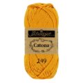 Filato Scheepjes Catona 50