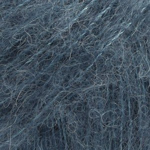 Filato Drops Brushed Alpaca Silk