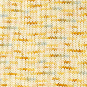 25 mattina di primavera