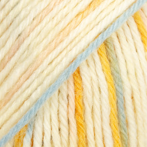 25 mattina di primavera