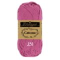 Filato Scheepjes Catona 50