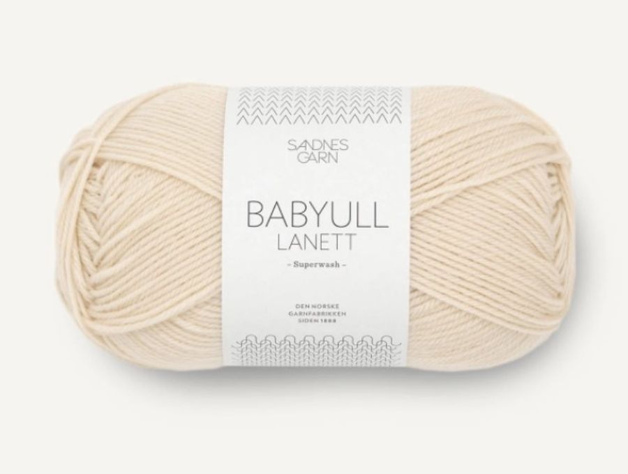 2511-mandel-babyull lanett