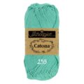 Filato Scheepjes Catona 50