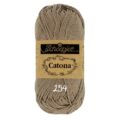 Filato Scheepjes Catona 50