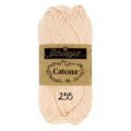 Filato Scheepjes Catona 50