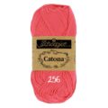 Filato Scheepjes Catona 50