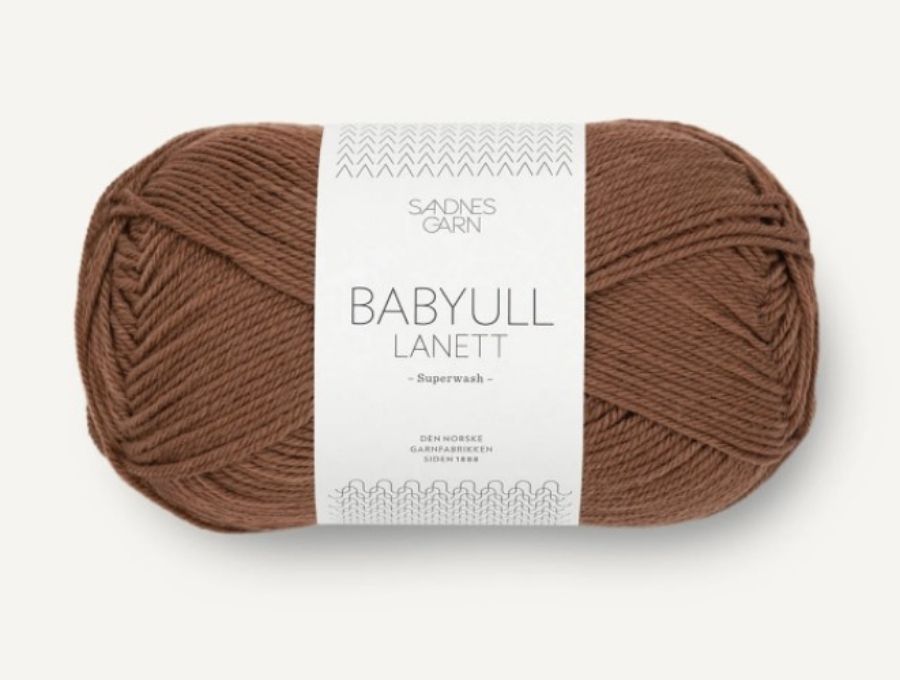 2563-chestnut-babyull lanett