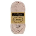 Filato Scheepjes Catona 50