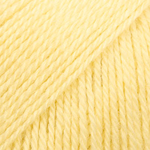 26 limonata