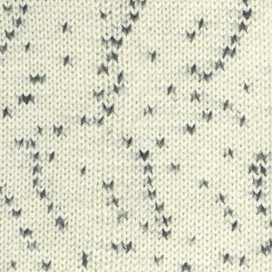 26 puntini di inchiostro