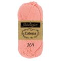 Filato Scheepjes Catona 50