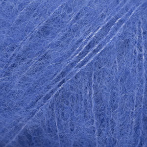26 blu cobalto