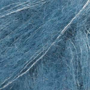 27 blu jeans