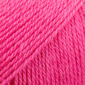 28 magenta