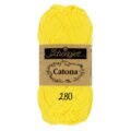 Filato Scheepjes Catona 50