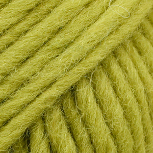 29 verde mela