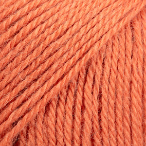 Filato Drops Alpaca