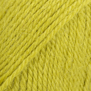 Filato Drops Alpaca