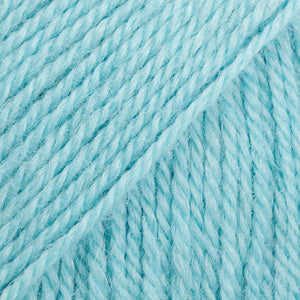 Filato Drops Alpaca