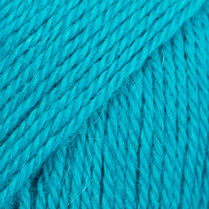 Filato Drops Alpaca