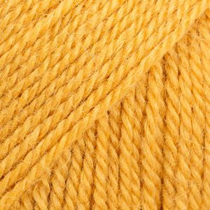 Filato Drops Alpaca