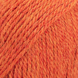 Filato Drops Alpaca
