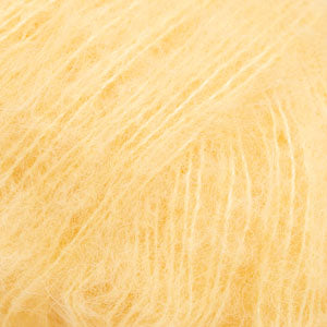 30 giallo