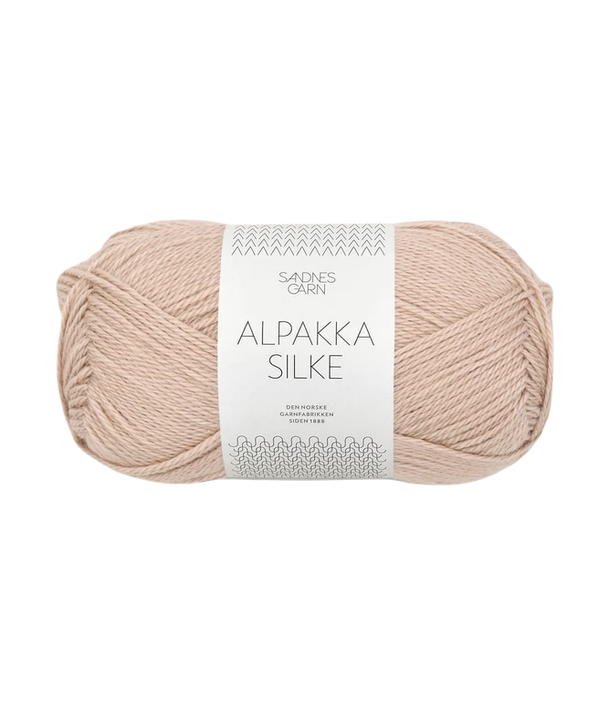 3021 beige chiaro