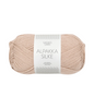 3021 beige chiaro