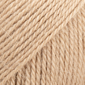 Filato Drops Alpaca
