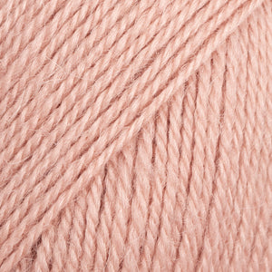 30 rosa del deserto
