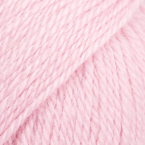 Filato Drops Alpaca