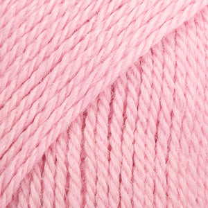 Filato Drops Alpaca