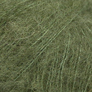 Filato Drops Brushed Alpaca Silk