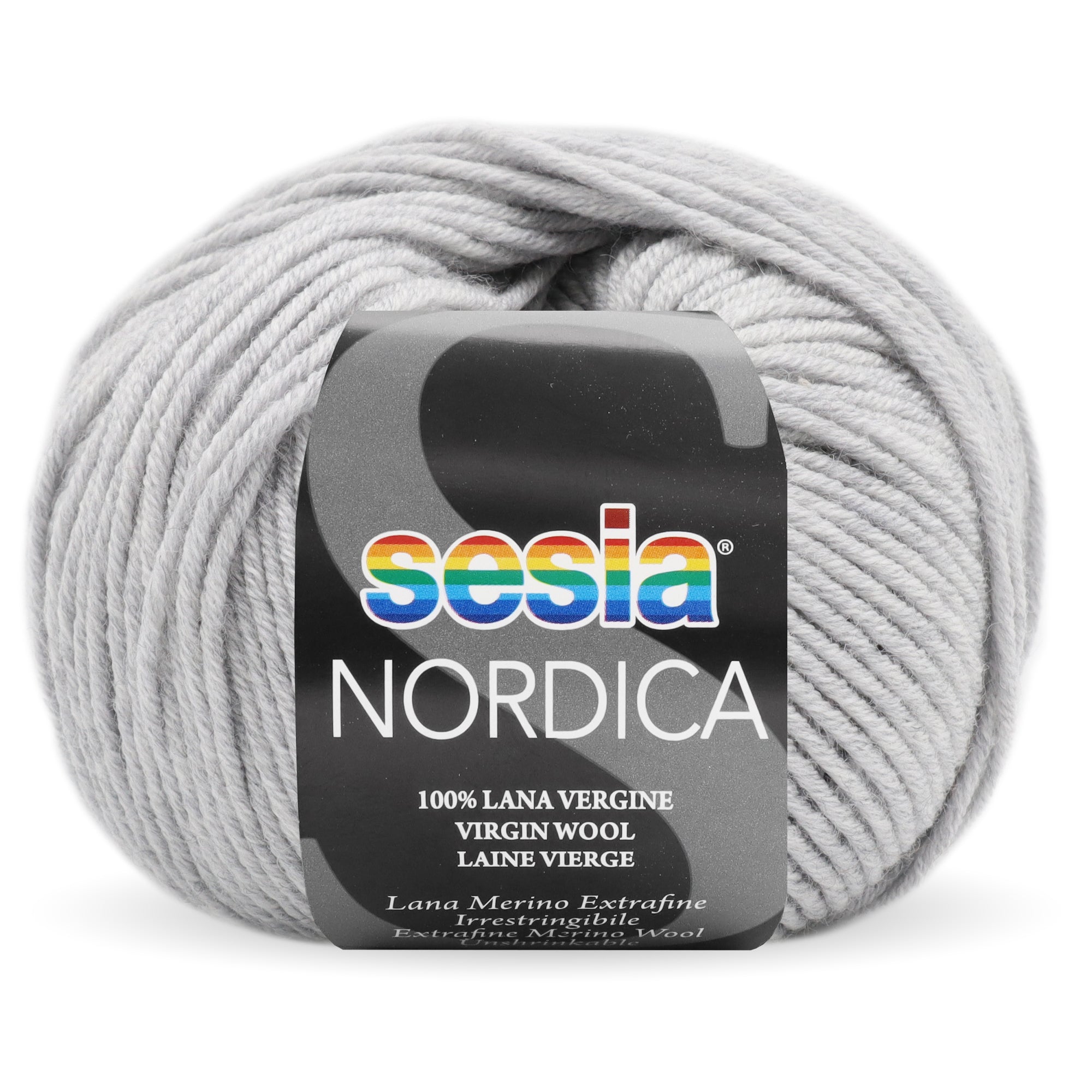 Filato Sesia Nordica