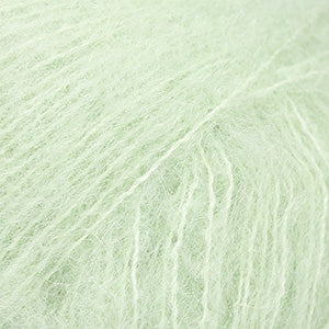 Filato Drops Brushed Alpaca Silk