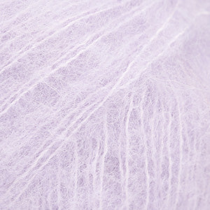 Filato Drops Brushed Alpaca Silk
