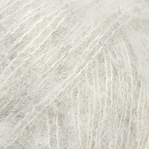 Filato Drops Brushed Alpaca Silk